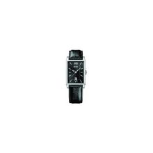 HUGO BOSS HB-1006 HB 1512468