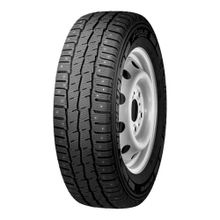 Зимние шины Michelin AGILIS X-Ice North 195 70 R15 R 104 102 C Ш.