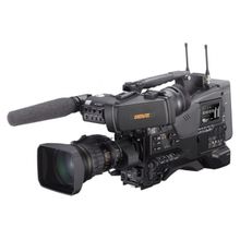 Sony PXW-X500