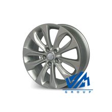 Replica FR HND586 7.5x18 5 114.30 ET48.0 d67.1 S