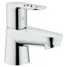 Кран Grohe BauLoop 20422000 для раковины