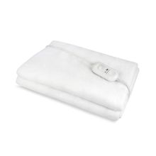 Pekatherm Электропростынь Pekatherm UP105