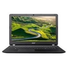 Acer Acer Aspire ES1-533-C8AF