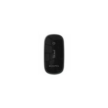 мобильный телефон Alcatel OT665 (Black)