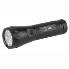 ЭРА Ручной светодиодный фонарь ЭРА от батареек 105 лм MB-501 Б0030193 ID - 250400