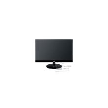 LCD AOC 21.5" i2269Vwm 01 Glossy-Black