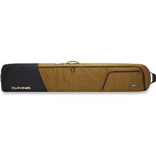 Dakine Fall Line Ski Roller Bag 190 Tamarindo