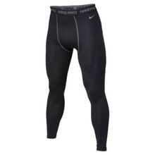 Белье Nike Pro Брюки Core Tight Box 259361-010