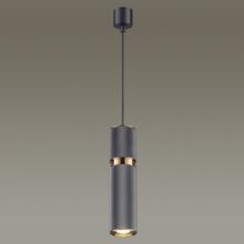 Подвес ODEON LIGHT 4743 5L AFRA