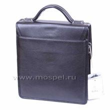 Rockfeld Кожаный планшет 20-020656