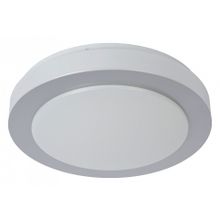 Lucide Накладной светильник Lucide Dimy led 79179 12 12 ID - 489300