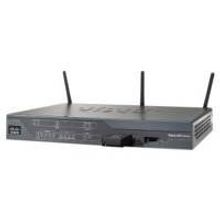 Cisco Cisco C887VA-W-E-K9