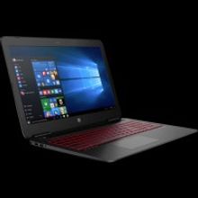 HP HP Omen 15-ax019ur