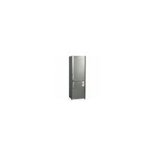 Холодильник Beko CS 334020 X