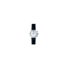 CHARMEX MONACO CH 1765