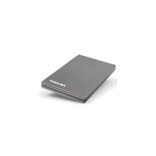 Toshiba px1811e-1jor usb3.0 1tb 2.5" титан