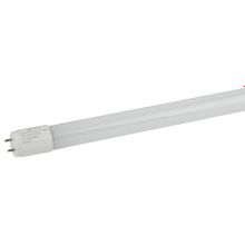 ЭРА Лампа светодиодная ЭРА G13 10W 6500K матовая ECO LED T8-10W-865-G13-600mm Б0032975 ID - 234827