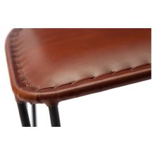 Tetchair Стул Secret De Maison BRIDELL ( mod. M-2099 ) , Античный светлый