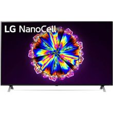 Телевизор LG 65 Nano Cell 65NANO79