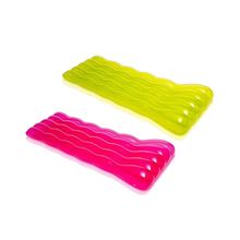 Intex надувной Волны