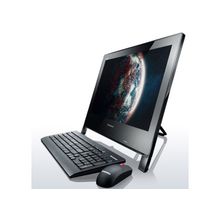 Lenovo ThinkCentre Edge 92z RBDHLRU