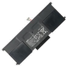 Аккумуляторная батарея для ноутбуков ASUS UX301 Zenbook (11.1V 4400mAh) C32N1305