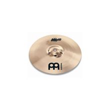 Тарелка MEINL MB10-12S-B Splash 12"