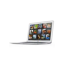 Apple Macbook Air 13 Mid 2013 MD760