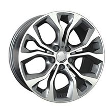 Реплика INF13 9.5x21 5x114.3 ET50 D66.1