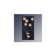 LUSSOLE  Бра MAGGIOLATA Lussole LSX-3801-05