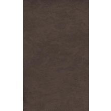 Обои виниловые Portofino Kashmir 500030