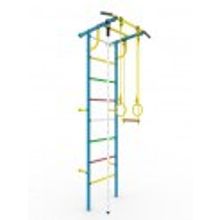 KMS sport Колибри-1