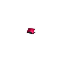 Dell Alienware M17X Red (m17x-9759)