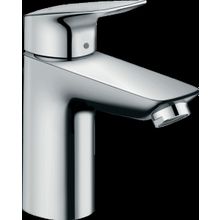 Смеситель Logis для раковины  HANSGROHE 71101000