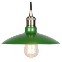 Omnilux Подвесной светильник Omnilux Fabrizia OML-90826-01 ID - 402290