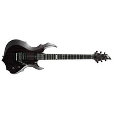 ESP Forest GT STD