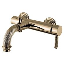 Смеситель для ванны и душа CEZARES OLIMP-VM-L OLIMP-VM-01-L