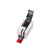 Принтер пластиковых карт Primacy Simplex Expert, односторонний, USB, Ethernet (PM1H0000RS)