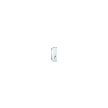 Microsoft XBOX 360 4Gb + GOW2 (RKB-00055)
