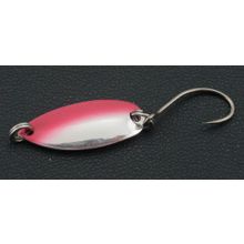 Блесна Super Trout Wide, 30мм, 3.5г, S06 GT-BIO