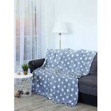 ПМ: TexRepublic TF FN F107GY4 b Звёзды