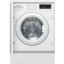 BOSCH WIW24340OE