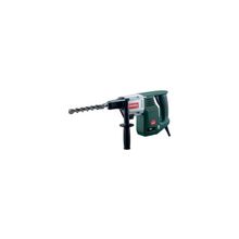 Перфоратор Metabo KHE 32 600332000