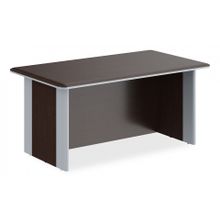 Skyland Стол для руководителя Dioni DST 1690H ID - 333850