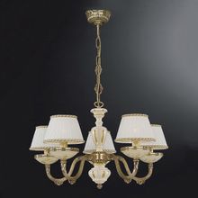 Reccagni Angelo L 6708 5