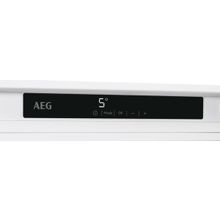 AEG SKR81811DC