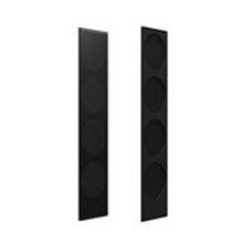 KEF Q750 Cloth Grille