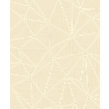 Обои Grandeco VG2002 Via Grande