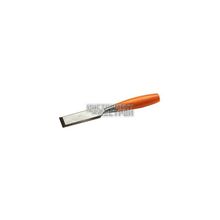 Стамеска плоская Sparta 244255 (24 мм, пластмассовая ручка)