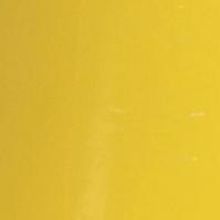 CROWN ROLL LEAF фольга жёлтый пигмент (0,203 x 122 м) CRL39_02122